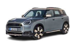Countryman E